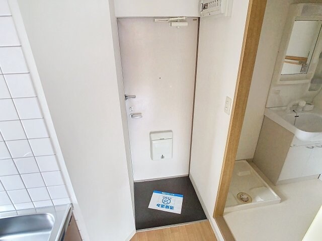 物件内観写真13　(2024年9月撮影)