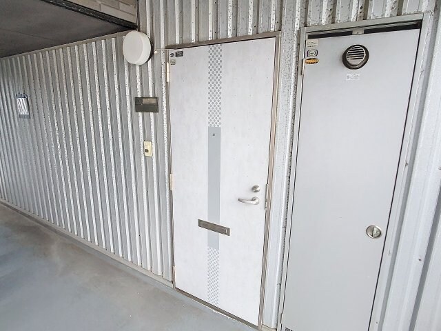 物件内観写真15　(2024年9月撮影)