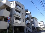 2018年1月撮影