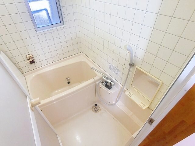 物件内観写真4　(2025年11月撮影)