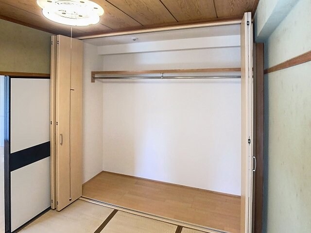 物件内観写真9　(2025年11月撮影)