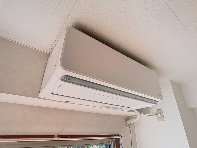 物件内観写真11　(2025年11月撮影)