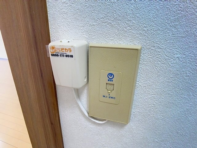 物件内観写真12　(2025年11月撮影)