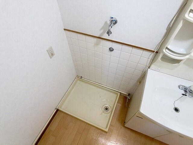 物件内観写真13　(2025年11月撮影)