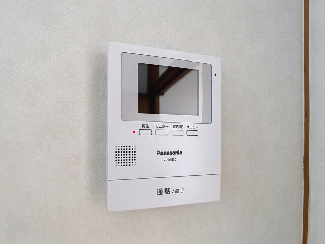 物件内観写真14　(2025年11月撮影)