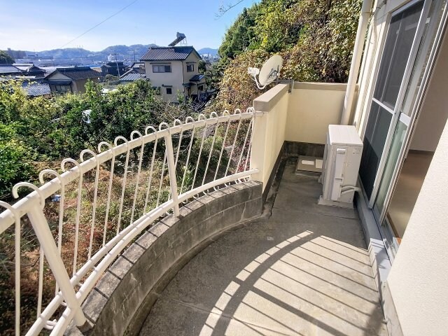 物件内観写真15　(2025年11月撮影)