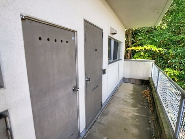 物件内観写真17　(2025年11月撮影)