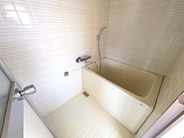 物件内観写真5　(2025年7月撮影※現況を優先致します。)