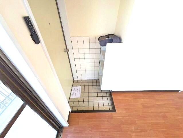 物件内観写真6　(2025年7月撮影※現況を優先致します。)