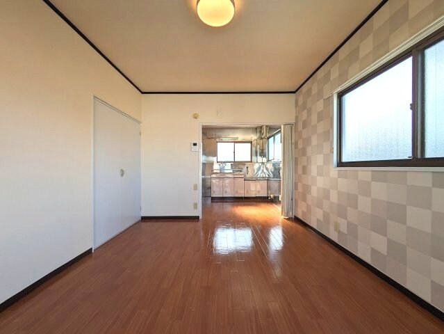 物件内観写真9　(2025年7月撮影※現況を優先致します。)