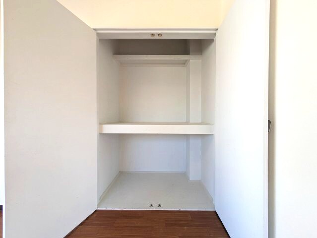 物件内観写真11　(2025年7月撮影※現況を優先致します。)