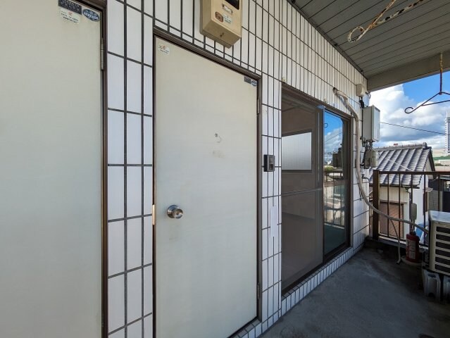 物件内観写真14　(2025年7月撮影※現況を優先致します。)