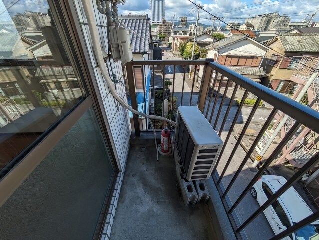 物件内観写真15　(2025年7月撮影※現況を優先致します。)