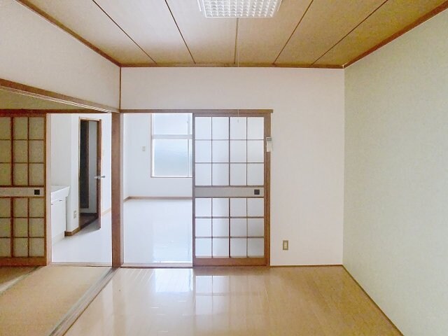 物件内観写真11　(2025年9月撮影※現況を優先します。)