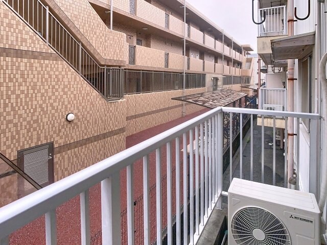 物件内観写真18　(2025年9月撮影※現況を優先します。)