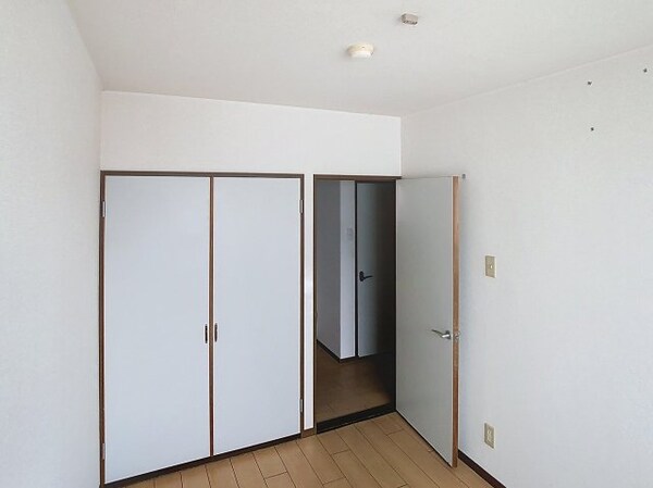 その他(2025年3月撮影)
