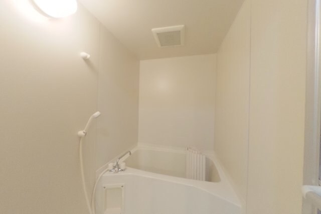 物件内観写真10　(現況が相違する場合は現況を優先致します。)