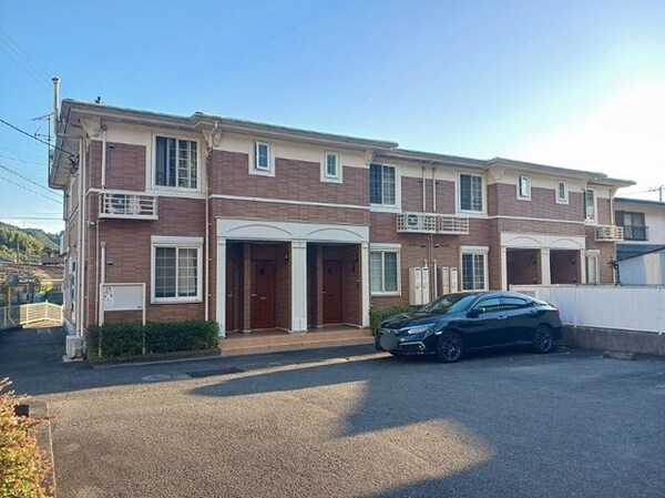 外観(外観写真)