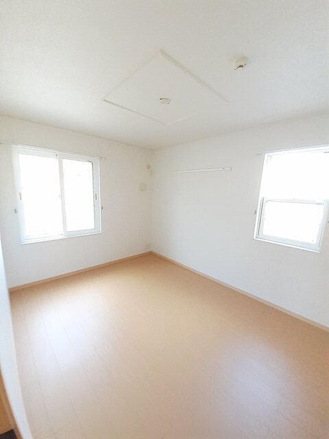 物件内観写真9　(その他部屋・スペース)