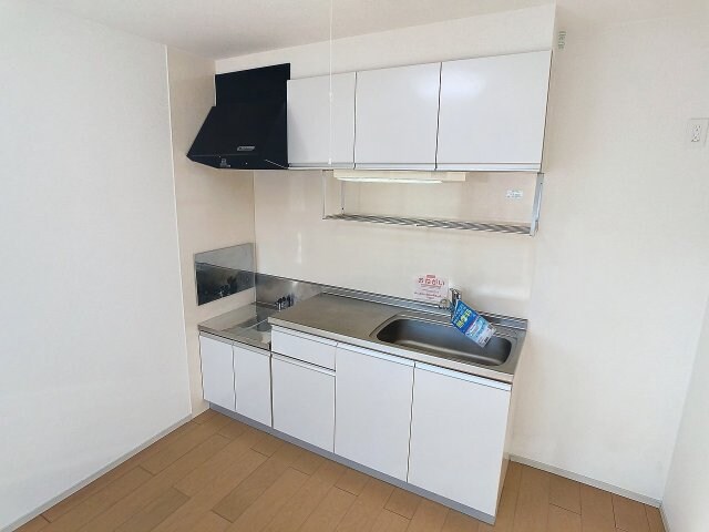 物件内観写真3　(2024年11月撮影)