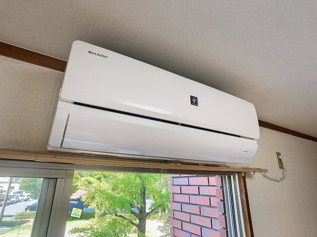 物件内観写真8　(現況を優先します。（撮影時期：2024年7月）)