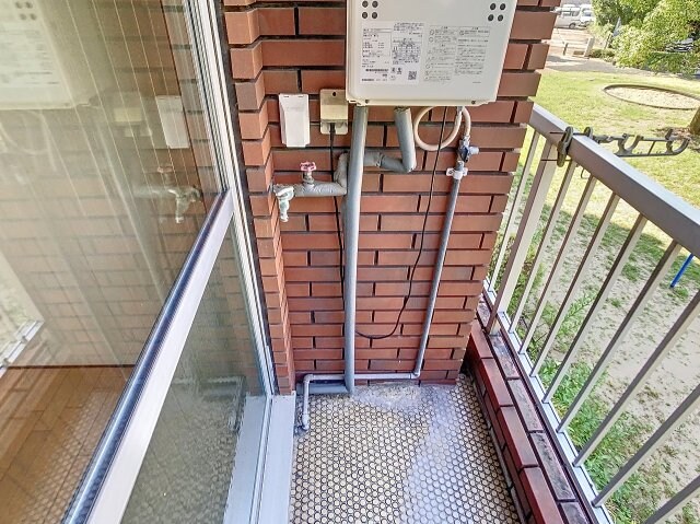 物件内観写真9　(現況を優先します。（撮影時期：2024年7月）)