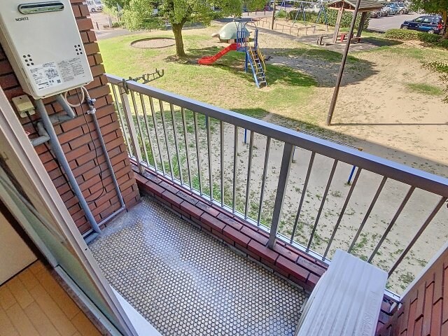 物件内観写真10　(現況を優先します。（撮影時期：2024年7月）)