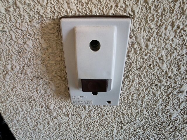 物件内観写真12　(現況を優先します。（撮影時期：2024年7月）)