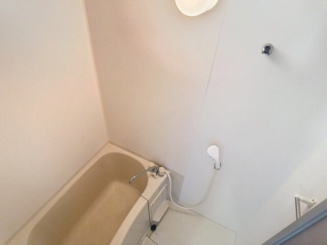 物件内観写真8　(2024年5月撮影※現況を優先致します。)