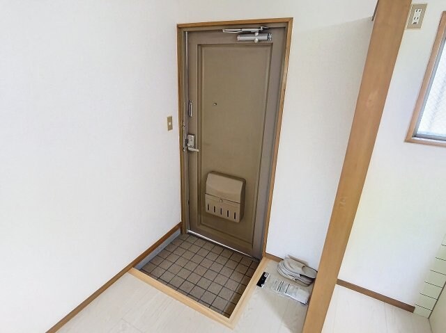 物件内観写真10　(2024年5月撮影※現況を優先致します。)