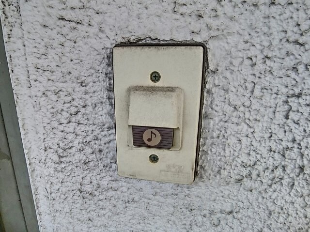 物件内観写真16　(2024年5月撮影※現況を優先致します。)