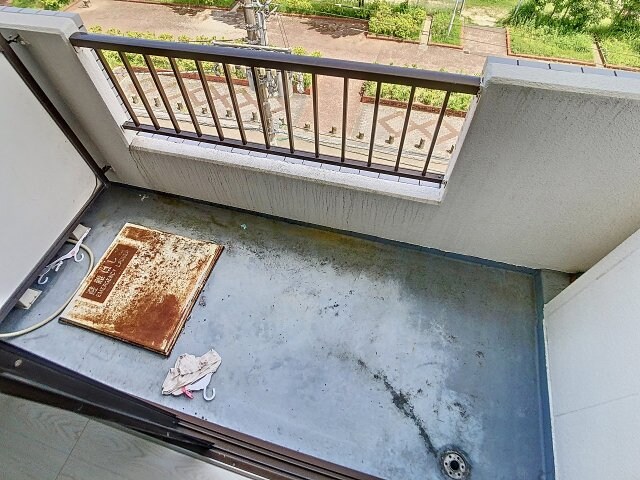 物件内観写真17　(2024年5月撮影※現況を優先致します。)