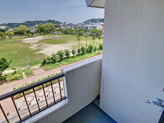 物件内観写真18　(2024年5月撮影※現況を優先致します。)