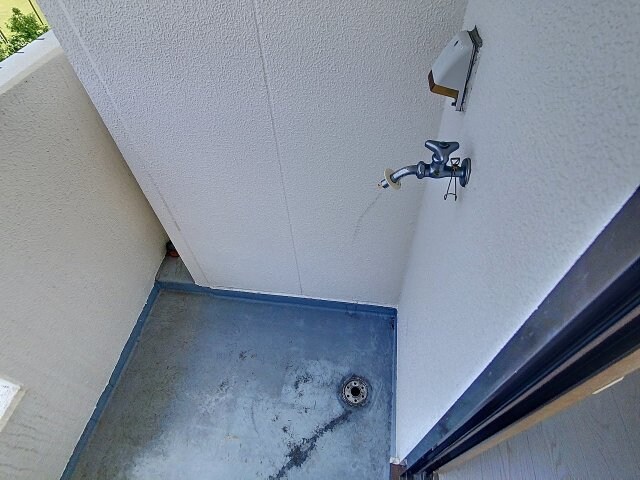 物件内観写真19　(2024年5月撮影※現況を優先致します。)