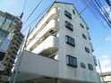 リバープール桟四 Ⅱ