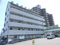 リバープール桟四Ⅱ