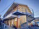 カーサ南万々