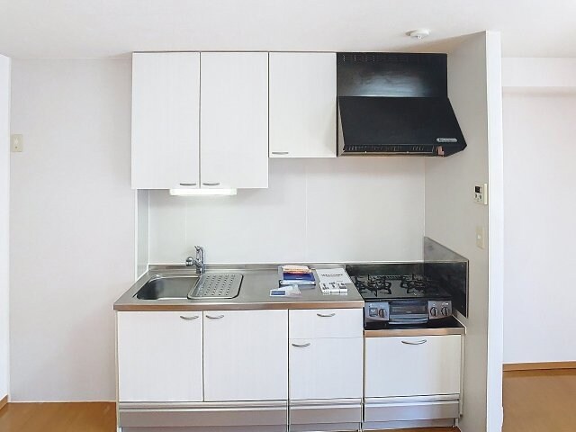 物件内観写真4　(2025年5月撮影※現況を優先致します。)