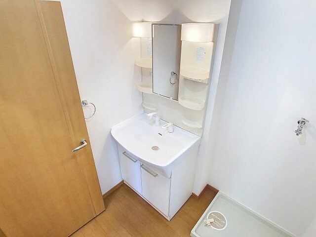 物件内観写真7　(2025年5月撮影※現況を優先致します。)