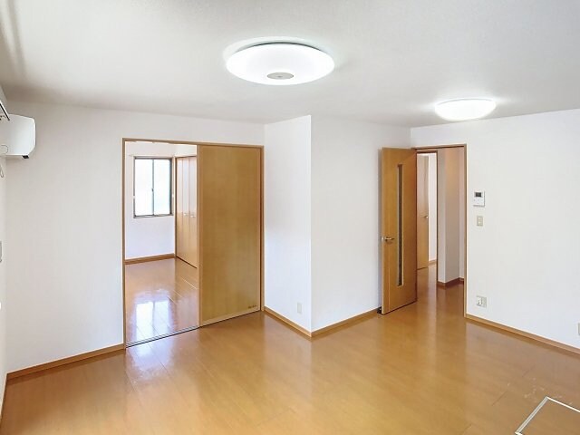 物件内観写真10　(2025年5月撮影※現況を優先致します。)