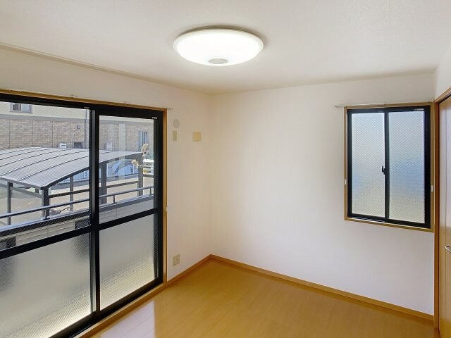 物件内観写真11　(2025年5月撮影※現況を優先致します。)