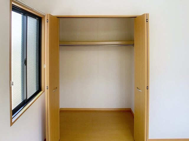 物件内観写真12　(2025年5月撮影※現況を優先致します。)