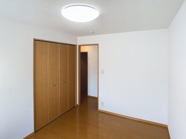 物件内観写真14　(2025年5月撮影※現況を優先致します。)