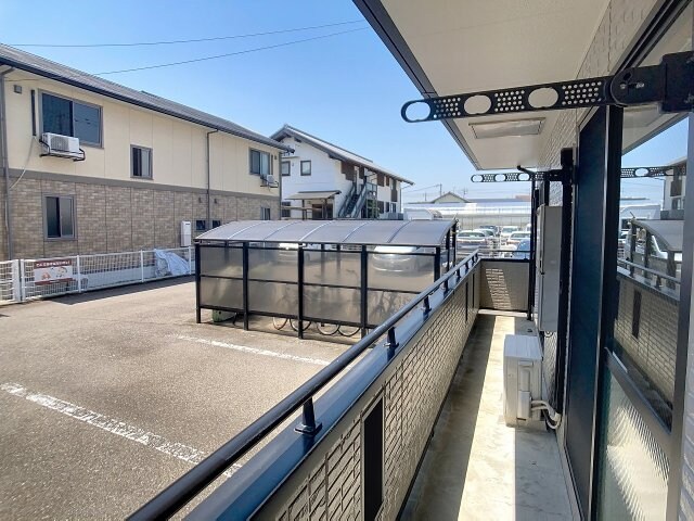 物件内観写真15　(2025年5月撮影※現況を優先致します。)