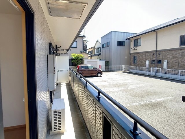 物件内観写真16　(2025年5月撮影※現況を優先致します。)