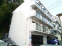 マンションセレスト
