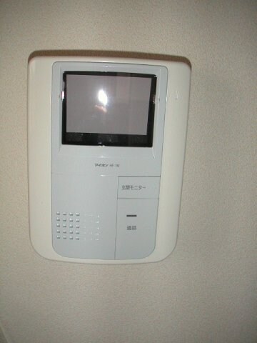 物件内観写真13　(別室の参考写真です。現況を優先します。)