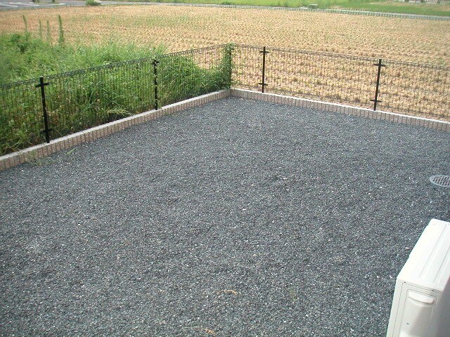 物件内観写真14　(別室の参考写真です。現況を優先します。)