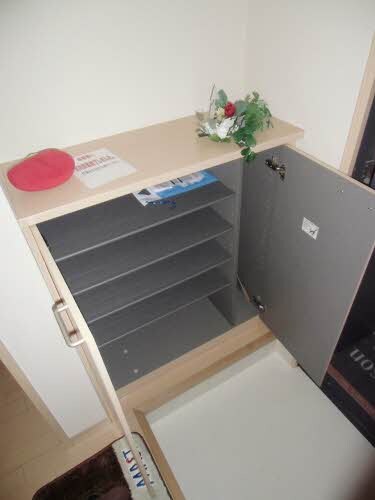 物件内観写真15　