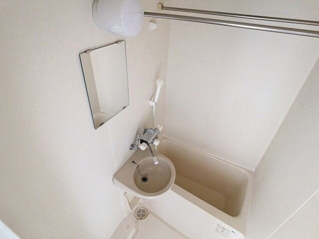 物件内観写真5　(2024年12月撮影)